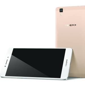 ȫĸOPPO R7s