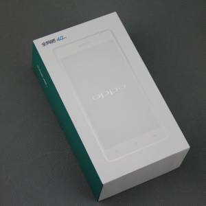  OPPO R7sͼ