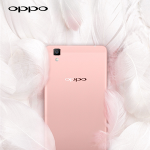 Ľʱ֮ OPPO R7sõɫ潫ά