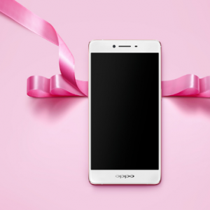 ʱһֻ õɫOPPO R7s¾