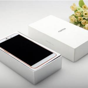 HIFI ħMOS1 max 
