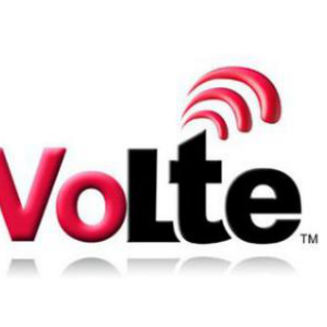 VoLTE ŬƷȫ֧