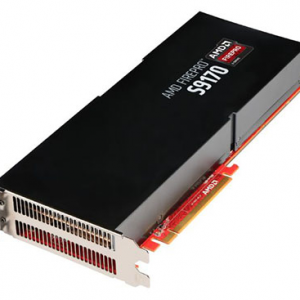 AMD HCC C++/CUDA  Q&A