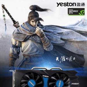ҪҪʹ棬ʡǮӯͨGTX960 4G