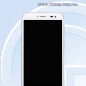 ˶ZenFone ZoomŲվֹ֧ѧ佹