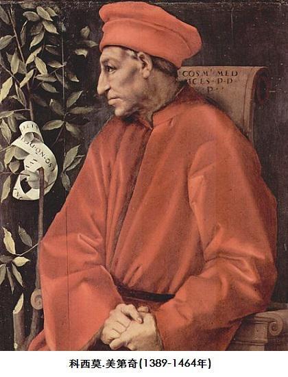 谁为欧洲王公贵族的战争埋单?