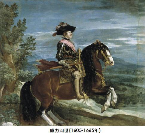 谁为欧洲王公贵族的战争埋单?-济南-济南论坛