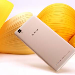ֻ ֵOPPO A53ͼ