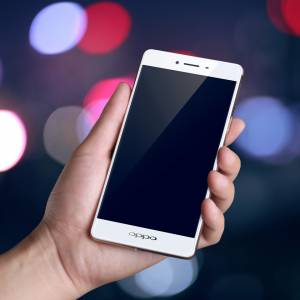 һֻ  360ȫOPPO A53