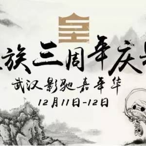 2015껪ȷ򿪷ʽ