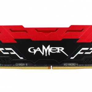 Ҷ,ӰGAMER DDR4-2133 4GB279Ԫ