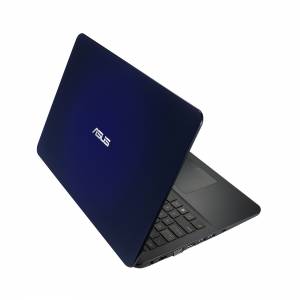 ˶A555LFi5 Լ