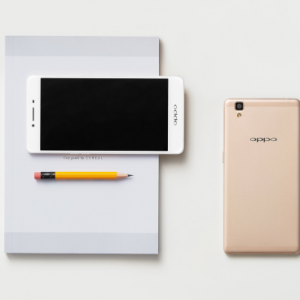 ŴŴٷŴ  OPPO R7s־䳬廭
