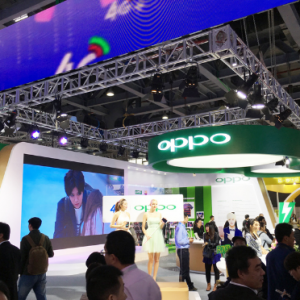 +  OPPO R7s2015йƶ