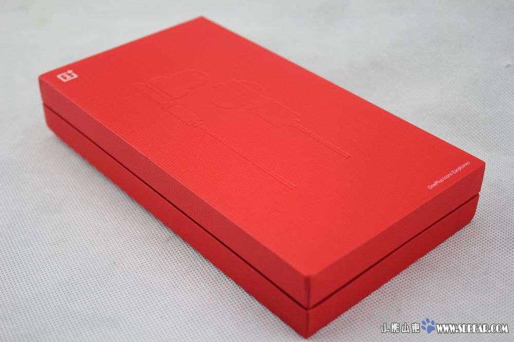 三重腔体金属加身 一加金耳评测-济南-济南论坛