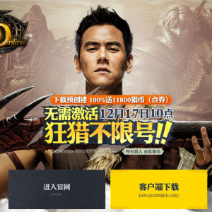 桶Online ֵR9 380ԿƼ