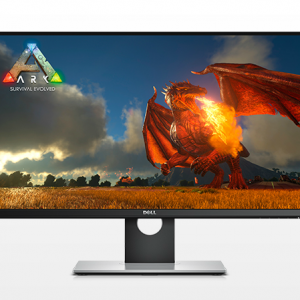 DELL S2716DGʾǱͷһĨ죡