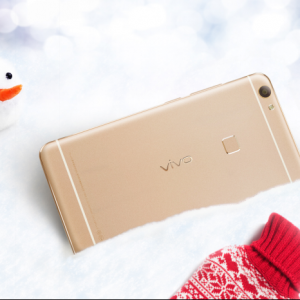 ųvivo X6ʵȫָʶ