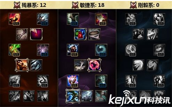 183027xf0drl5dibqhzf3m.png