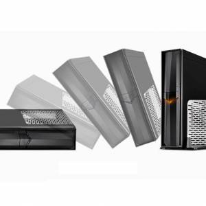 ̩GTX950װITX