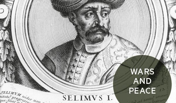 解读:逊尼派与什叶派之争的前生今世-济南-济南