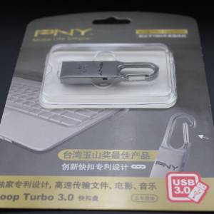  Я PNY USB3.0