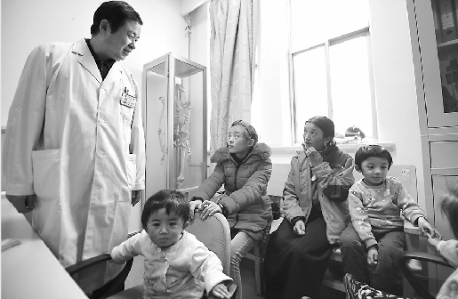 骨科医生_德国骨科漫画_盐城骨科医生月收入