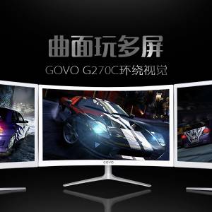 GOVO G270CӾ