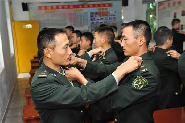 这对兄弟这么牛?居然被画进了动漫片-济南-济