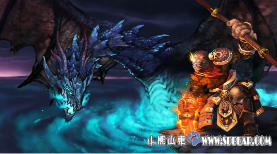 LOL猴子一键连招 雷柏V210游戏鼠标驱动设置