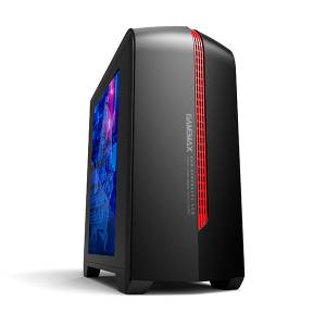 ȫMicro ATX2.0ṹ GAMEMAXӢ۽159