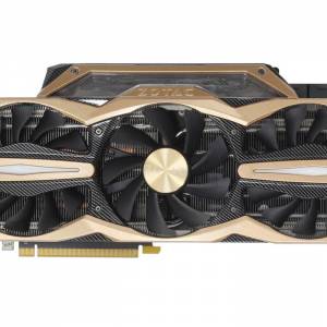 ̩꣬GTX970