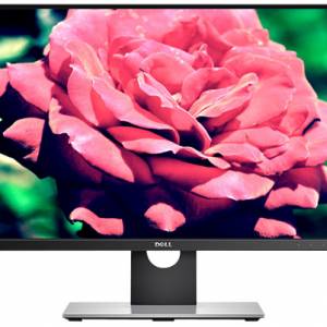 DELL UP2516Dʾ̺쿪飡