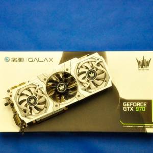 ֵʵ ӰNVIDIA GTX9702648Ԫ