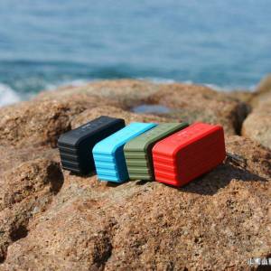 ףزɢBV370ٻСɽվ2015ʽ