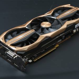 ȥɫ£̩GTX970