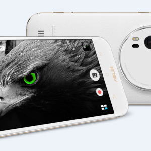 콢ʱ ˶ӥZenFone Zoomɫ澩