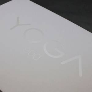 о YOGA 4 Proͼ
