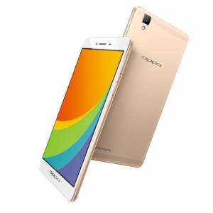 զõOPPO A53 ˼ˮƿѡ