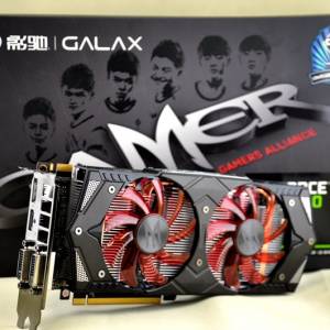ϷȤ ӰNVIDIA GTX950 GAMER 1149Ԫ
