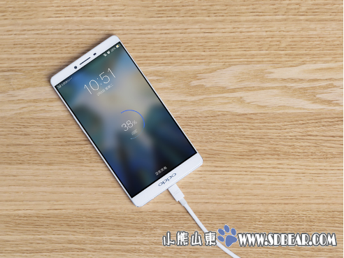 路不寂寞-济南-济南论坛-消费数码-新闻-手机山