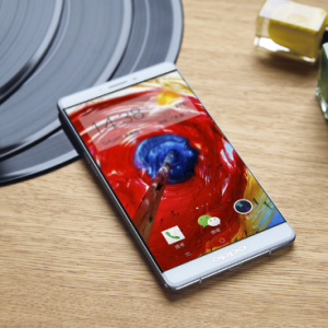 OPPO R7 Plus ؼһ·į
