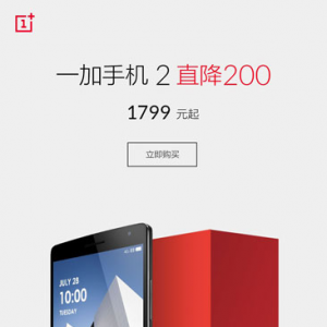 һֻ һ2200û