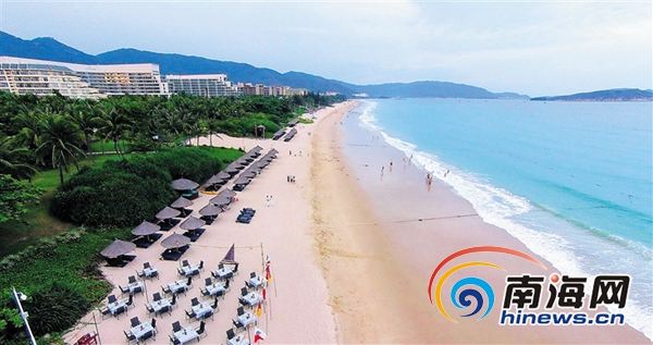 海口人均gdp_黄河入海口图片(3)