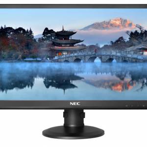 NEC VE2816PUʾԳ߱׼һ