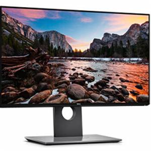 DELL U2417Hʾȫ¶΢߿