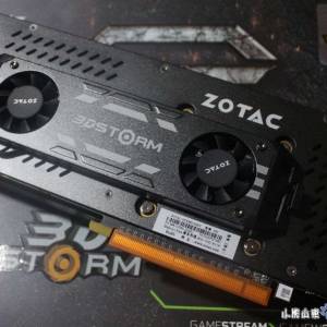 жϷѡ ̩GTX960TOP1699Ԫ