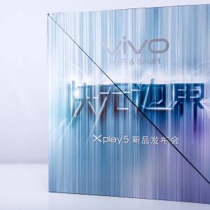 vivo Xplay5 31ˮ 뺯ز