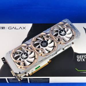  Ӱ GTX9604G1688Ԫ