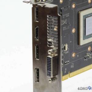  ̩GTX970-4GD5OC2999Ԫ
